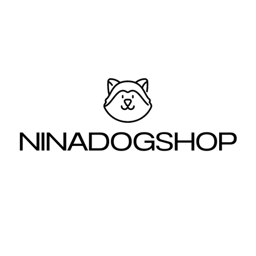 nina dog shop